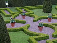 Architecture & Design: garden design ideas