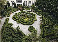 TopRq.com search results: garden design ideas