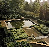 TopRq.com search results: garden design ideas