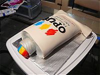 TopRq.com search results: creative cake and confectionary design