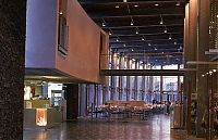 TopRq.com search results: The Blue Lagoon geothermal spa, Grindavík, Reykjanes Peninsula, Iceland
