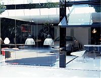 TopRq.com search results: maserati glass residential garage