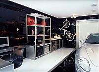 TopRq.com search results: maserati glass residential garage