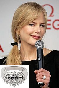 TopRq.com search results: rings of celebrities