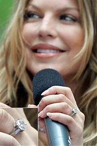 TopRq.com search results: rings of celebrities