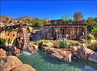 TopRq.com search results: Expensive mansion, Nevada, United States