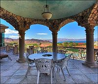 TopRq.com search results: Expensive mansion, Nevada, United States