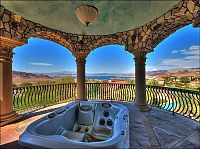 TopRq.com search results: Expensive mansion, Nevada, United States