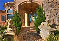 TopRq.com search results: Expensive mansion, Nevada, United States