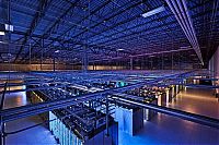 TopRq.com search results: Google Modular Data Center servers