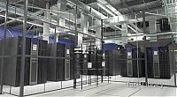 TopRq.com search results: Google Modular Data Center servers