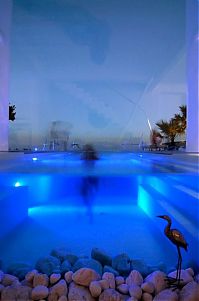 TopRq.com search results: Summer house in Paros, Cyclades, Greece by Alexandros Logodotis