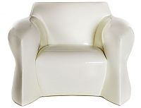 TopRq.com search results: Pollaro furniture collection by Brad Pitt