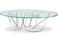 TopRq.com search results: Pollaro furniture collection by Brad Pitt