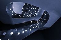 TopRq.com search results: spiral staircase photography