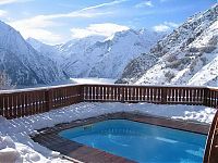 TopRq.com search results: winter swimming pool