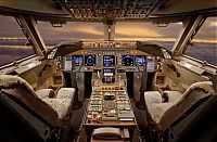 TopRq.com search results: Private jet executive aircraft photography by Nick Gleis
