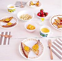 TopRq.com search results: breakfast food