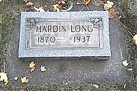 TopRq.com search results: unusual tombstone