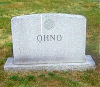 TopRq.com search results: unusual tombstone