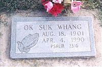 TopRq.com search results: unusual tombstone