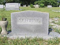 TopRq.com search results: unusual tombstone