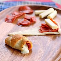 TopRq.com search results: breakfast food