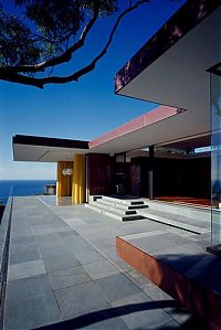 TopRq.com search results: expensive house