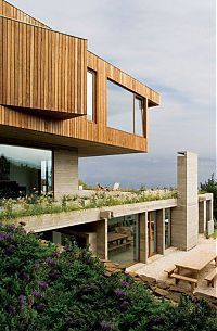 TopRq.com search results: expensive house