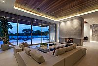 TopRq.com search results: Sunset Strip expensive house, Sunset Boulevard, West Hollywood, California, United States