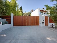 TopRq.com search results: Sunset Strip expensive house, Sunset Boulevard, West Hollywood, California, United States