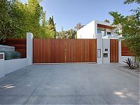 TopRq.com search results: Sunset Strip expensive house, Sunset Boulevard, West Hollywood, California, United States