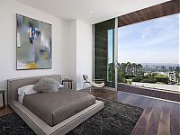 TopRq.com search results: Sunset Strip expensive house, Sunset Boulevard, West Hollywood, California, United States