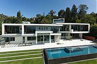 TopRq.com search results: Sunset Strip expensive house, Sunset Boulevard, West Hollywood, California, United States