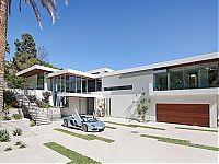 TopRq.com search results: Sunset Strip expensive house, Sunset Boulevard, West Hollywood, California, United States