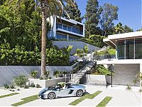 TopRq.com search results: Sunset Strip expensive house, Sunset Boulevard, West Hollywood, California, United States