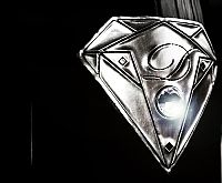 TopRq.com search results: Taste of Diamonds, Goût de Diamants by Alexander Amosu