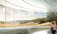 TopRq.com search results: Apple Campus 2, Corporate Headquarters of Apple Inc., Cupertino, California, United States