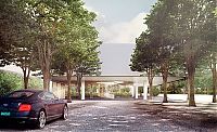 TopRq.com search results: Apple Campus 2, Corporate Headquarters of Apple Inc., Cupertino, California, United States