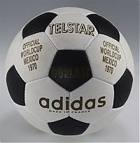 TopRq.com search results: world cup football ball