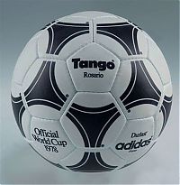 TopRq.com search results: world cup football ball