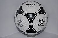 TopRq.com search results: world cup football ball