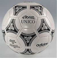 TopRq.com search results: world cup football ball