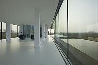 Architecture & Design: Villa Kogelhof, Kamperland, Zeeland, Netherlands