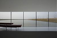 Architecture & Design: Villa Kogelhof, Kamperland, Zeeland, Netherlands