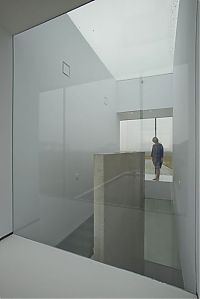 TopRq.com search results: Villa Kogelhof, Kamperland, Zeeland, Netherlands