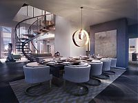 TopRq.com search results: One Madison residential condominium tower, 23rd Street, Manhattan, Flatiron District, New York City, New York, United States