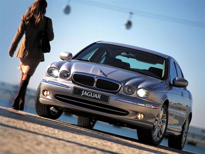 car babes