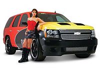 TopRq.com search results: car babes