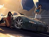 TopRq.com search results: car babes